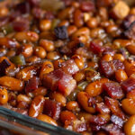 best baked beans recipe