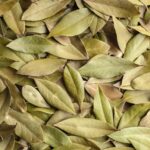 Substitute for Bay Leaf in Cooking