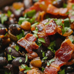 cuban black beans recipe