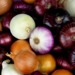 Is Onion Classified as a Fruit?