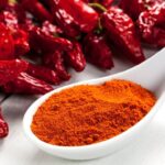 Alternative to Paprika