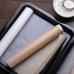 can you put cardboard in the oven