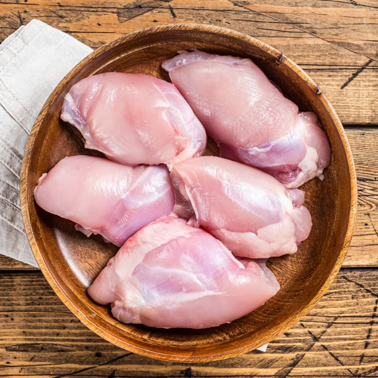 How Long Can Thawed Chicken Stay In Fridge Happy Plate Kitchen how-long-can-thawed-chicken-stay-in-fridge-happy-plate-kitchen