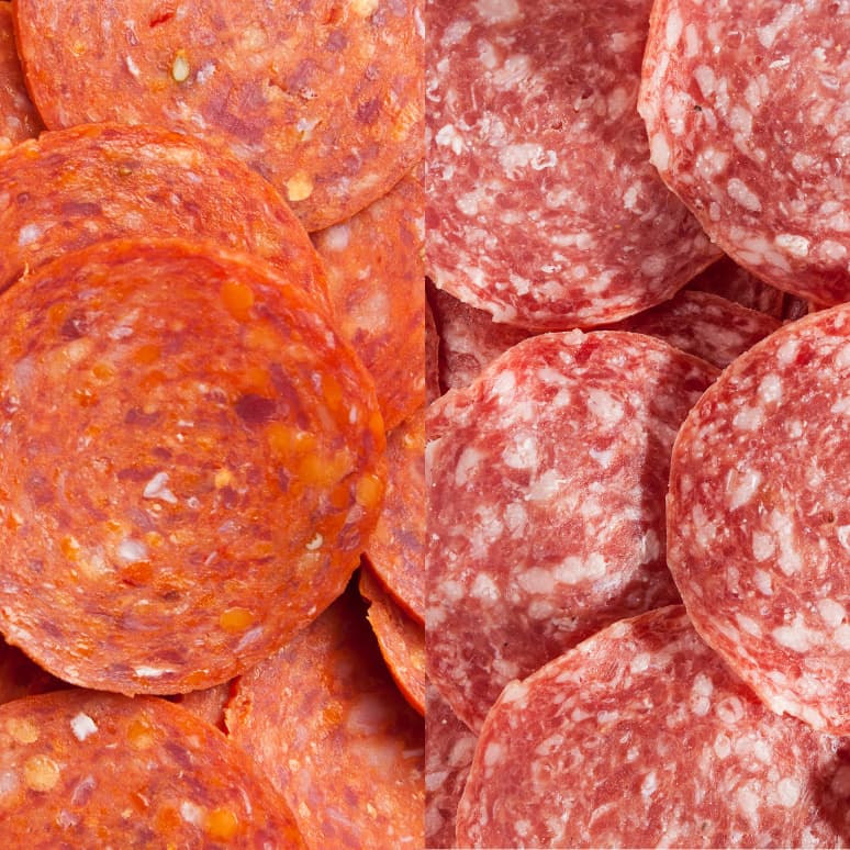 salami-vs-pepperoni-happy-plate-kitchen